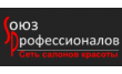 Союз профессионалов