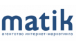 Matik