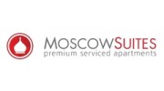 Moscow Suites