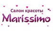 Marissimo