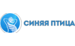 Синяя Птица