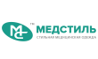 Медстиль