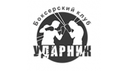 Клуб бокса Ударник