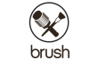 Салон красоты Brush