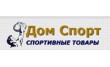 Дом Спорт 24