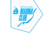Marina Club