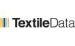 TextileData