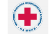 Многопрофильная медицинская клиника на Миля