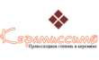 Магазин Керамиссимо