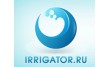 Интернет-магазин Ирригатор. РУ