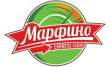 Marfino Delivery