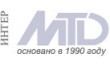 Интер МТД