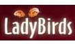 Интернет-магазин Ladybirds