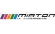 Миатон