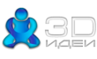 Цмит 3DИдеи