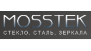 Mosstek
