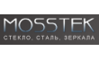 Мосстек