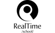 RealTime School