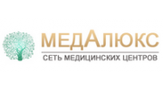 Медицинский центр Медалюкс