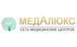Медалюкс
