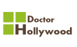 Медицинский центр Doctor Hollywood