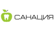 Санация
