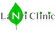 Lanri Clinic