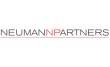Neumann & Partners