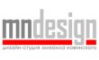 MNdesign