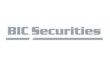 Bic Securities Russia