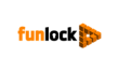 Funlock