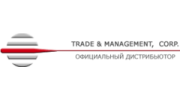 Trade and Management Сorp.