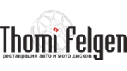 Томи Фелген