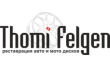 Thomi Felgen