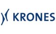 Кронес