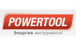 Интернет-магазин Powertool.ru