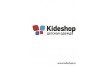 Интернет-магазин Kideshop.ru