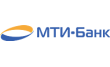МТИ банк