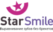 Star Smile