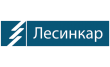 Лесинкар