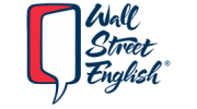 Wall Street English