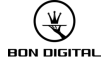 Bon Digital
